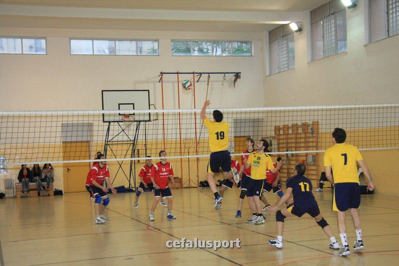 110522 Gibellina 032_tn.jpg